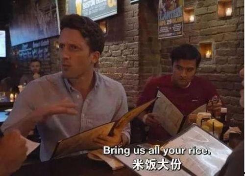 老外回国吃瓜视频,一场视觉与味蕾的双重盛宴