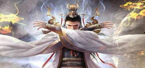 仙侠游戏吃瓜,吃瓜群众探秘神秘门派