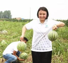 aki酱吃瓜群众,吃瓜群众的美食之旅