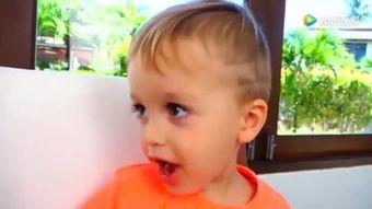 酷哥吃瓜,揭秘娱乐圈那些不为人知的幕后故事