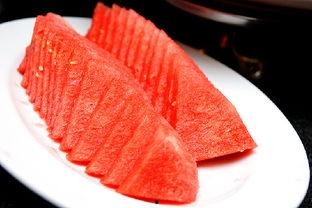 五二吃瓜网,揭秘娱乐圈最新热点，带你畅游八卦海洋