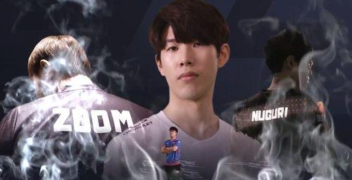 lpl吃瓜涵艺,吃瓜涵艺背后的电竞传奇