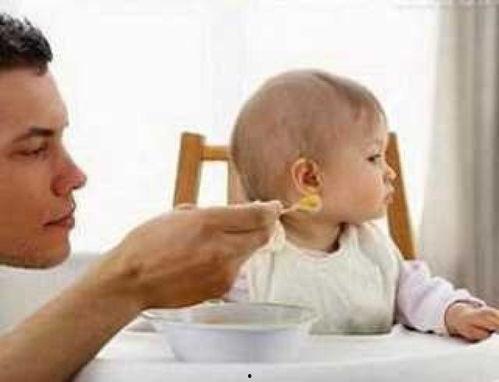 非常语言宝宝吃瓜,宝宝吃瓜的趣味瞬间