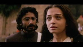 寡妇暗恋吃瓜大叔,一场禁忌的瓜田情缘