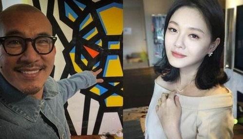 理性吃瓜大s,大S的娱乐圈风云录