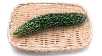 扶手瓜老了怎么吃,探索老扶手瓜的多样烹饪技巧