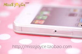 吃瓜手机壳iphone,吃瓜手机壳iPhone，个性十足彰显个性