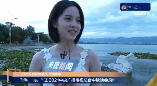 吃瓜星娱,揭秘娱乐圈幕后故事