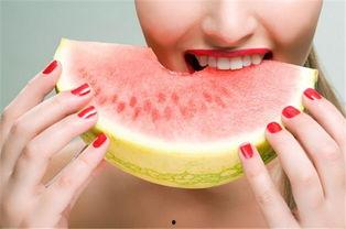 吃瓜不看脸面,不以颜值论英雄，只看精彩瞬间