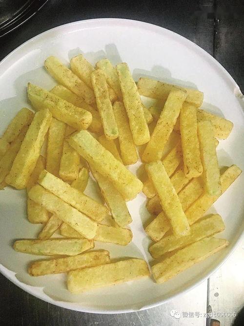 吃脆皮瓜会胖,美味与身材的平衡之道