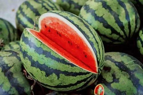 近几年吃瓜合集,揭秘明星幕后故事