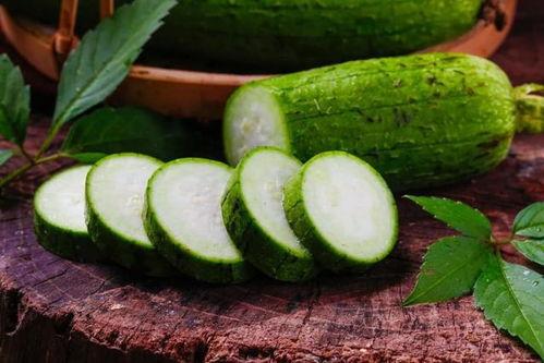 宝你吃的什么瓜