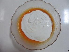 慕慕在吃瓜,揭秘娱乐圈幕后故事