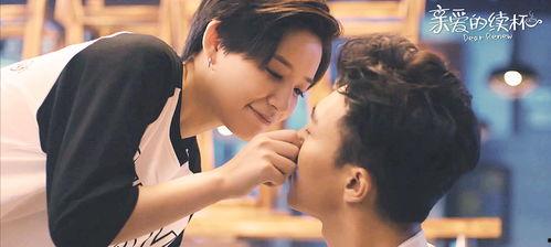 李斯丹妮吃瓜,揭秘娱乐圈幕后故事