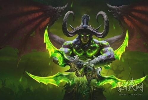 魔兽硬核模式吃瓜后续,揭秘游戏内幕与玩家热议