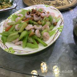 德州临邑爆料吃瓜,揭秘背后真相