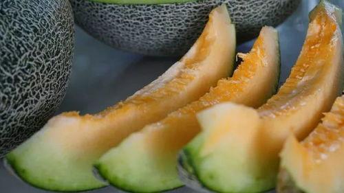 嘉祥大瓜你吃吗,揭秘网络热议背后的真相与影响