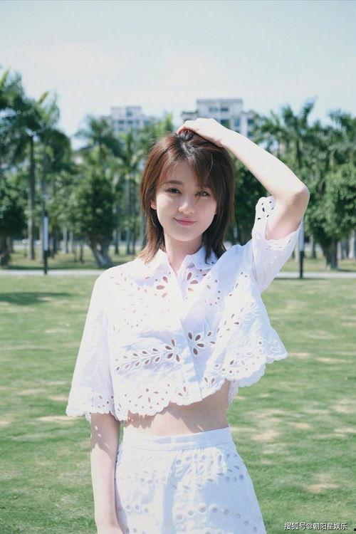 瑾瑜的吃瓜日常,娱乐圈幕后风云大揭秘