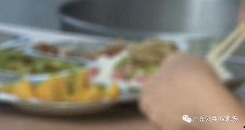 吃瓜入院,揭秘背后惊人真相