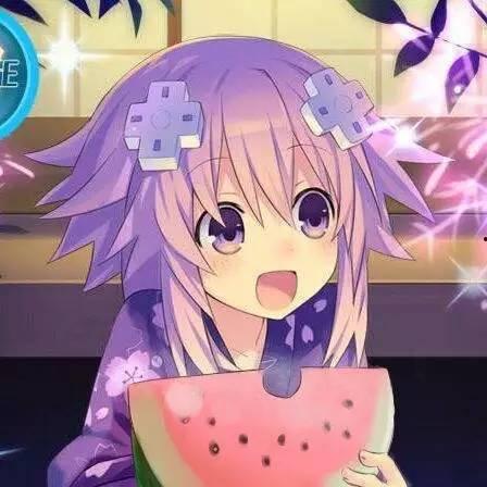 夏尔米吃瓜,揭秘娱乐圈背后的秘密