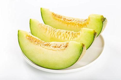 吃西瓜蜜瓜嗓子痒,西瓜蜜瓜诱发嗓子不适之谜