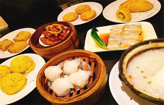 瓜老师吃夜宵,探寻夜宵的独特魅力