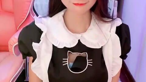 菜萝莉吃瓜视频,揭秘娱乐圈幕后真相