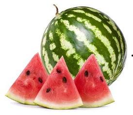 伟哥吃瓜,揭秘娱乐圈那些不为人知的幕后故事