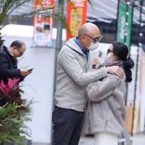 骗粉丝的吃瓜视频,粉丝被骗背后的真相