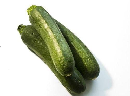 癌症吃角瓜好吗,角瓜的营养与益处解析