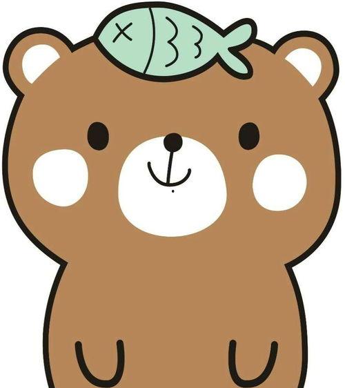 吃瓜小熊理科,揭秘科学奥秘之旅