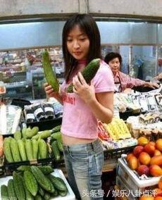 南昌吃瓜美少女,揭秘南昌美食背后的时尚潮流