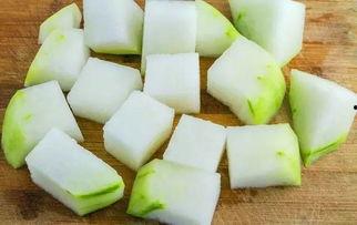 河北永利吃瓜,揭秘背后真相与网络舆论风暴