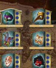 51吃瓜中心必吃大瓜