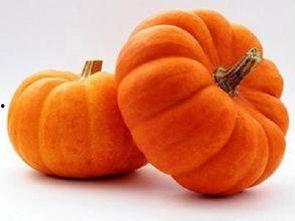 吃瓜吐血,揭秘娱乐圈背后的血泪真相