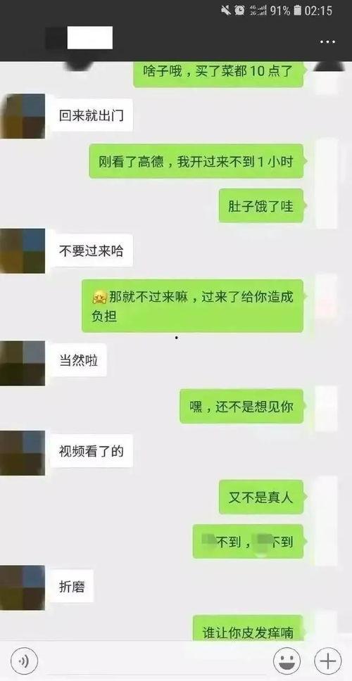 wx聊天记录吃瓜,一场惊心动魄的吃瓜大戏