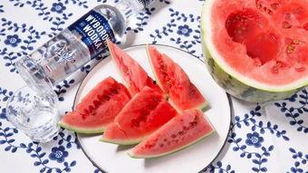 神罚吃瓜,吃瓜群众见证的奇幻之旅