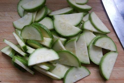 胡芦瓜怎么吃,解锁健康美味新体验