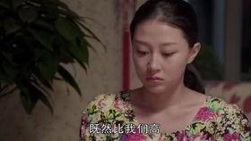 乡村爱情刘妈妈吃瓜,笑料连连，温馨感人