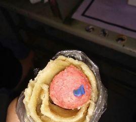 湖州卫校吃瓜,揭秘校园生活背后的趣味与争议