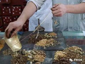 胃糜烂可以吃角瓜