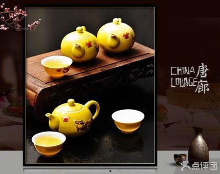 茶壶吃瓜名字怎么取,揭秘茶艺与休闲生活的完美融合