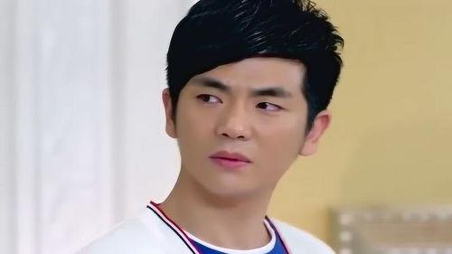 霸道总裁吃夫人瓜,揭秘总裁夫人的甜蜜生活