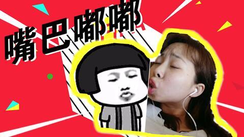 瓜哥吃瓜洗脑神曲在线听,在线收听，沉浸式体验瓜界狂欢！