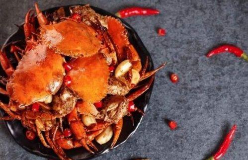 吃完螃蟹吃瓜,一场味蕾的盛宴之旅