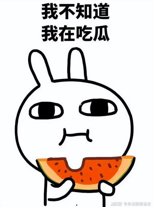 免费吃瓜在线跳转,一键跳转，畅享娱乐盛宴！