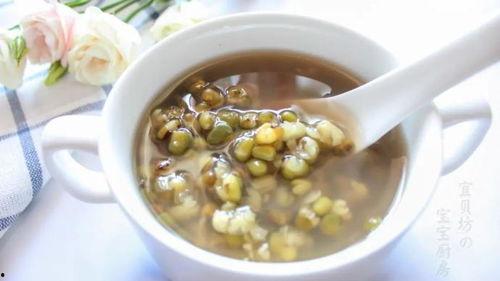 炸弹吃瓜,揭秘神秘炸弹背后的瓜界风云