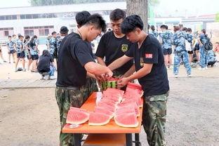 海阳吃瓜群众案件,揭秘网络谣言背后的真相