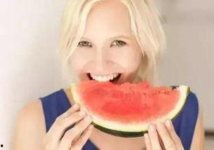 孕妇可以吃捧瓜吗,营养与安全的双重保障