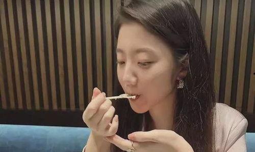 大漂亮吃瓜合集,揭秘娱乐圈幕后故事